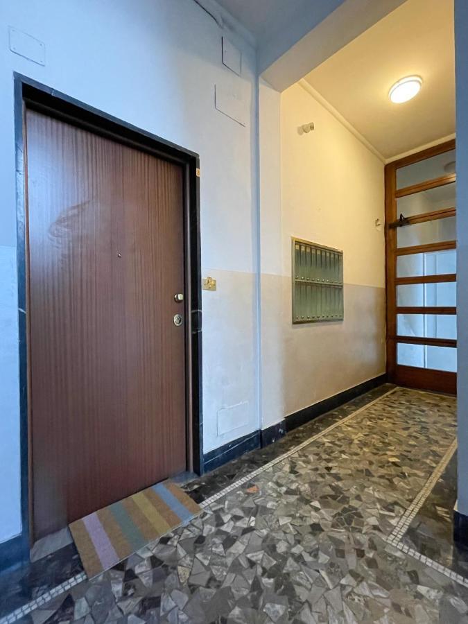 Myhouse Inn Suite Lingotto - Affitti Brevi Italia 都灵 外观 照片